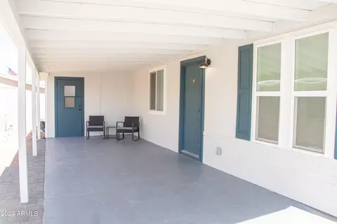 5735 E Mcdowell Rd #339, Mesa, AZ 85215 photo 30
