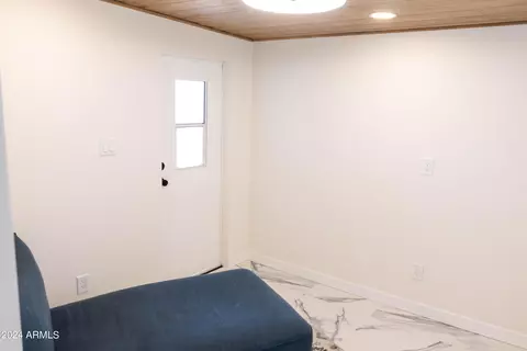 5735 E Mcdowell Rd #339, Mesa, AZ 85215 photo 22