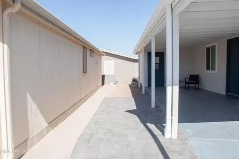 5735 E Mcdowell Rd #339, Mesa, AZ 85215 photo 29