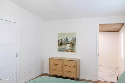 5735 E Mcdowell Rd #339, Mesa, AZ 85215 photo 16