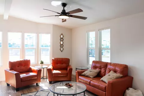 5735 E Mcdowell Rd #339, Mesa, AZ 85215 photo 5