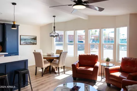 5735 E Mcdowell Rd #339, Mesa, AZ 85215 photo 3