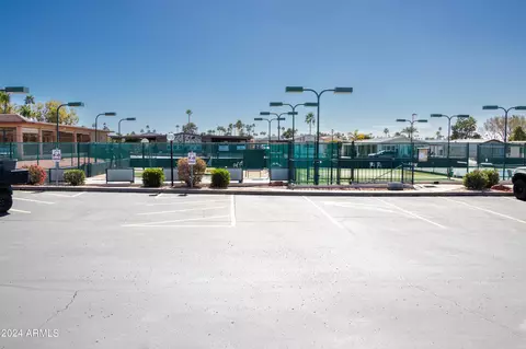 5735 E Mcdowell Rd #339, Mesa, AZ 85215 photo 32