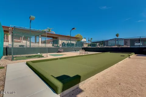 5735 E Mcdowell Rd #339, Mesa, AZ 85215 photo 42
