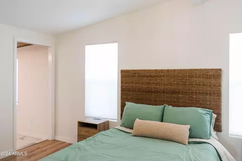 5735 E Mcdowell Rd #339, Mesa, AZ 85215 photo 15