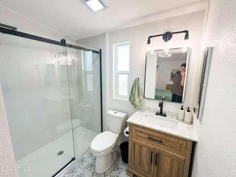 5735 E Mcdowell Rd #339, Mesa, AZ 85215 photo 19
