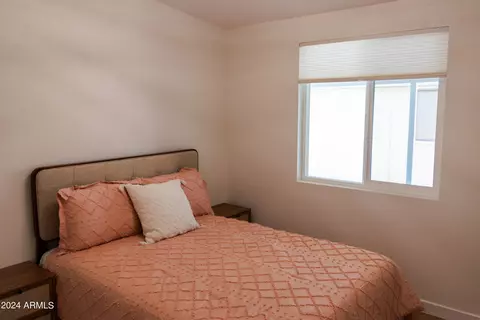 5735 E Mcdowell Rd #339, Mesa, AZ 85215 photo 23