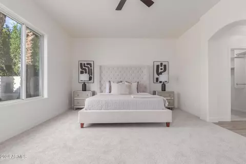 2732 E Hillery Dr, Phoenix, AZ 85032 photo 15