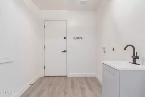 2732 E Hillery Dr, Phoenix, AZ 85032 photo 26