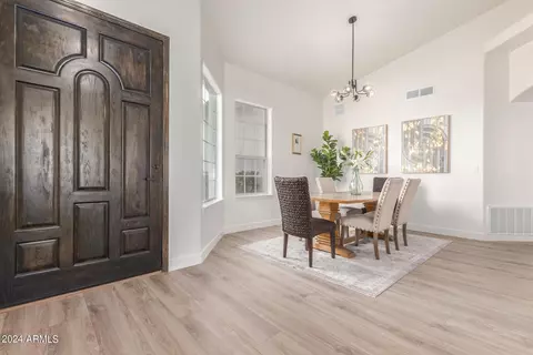 2732 E Hillery Dr, Phoenix, AZ 85032 photo 10