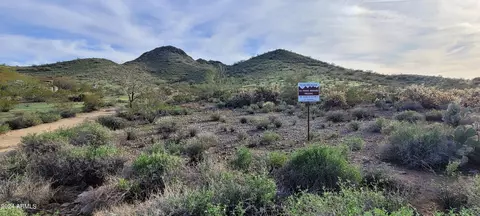 2732 E Hillery Dr, Phoenix, AZ 85032 photo 35
