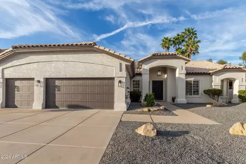2732 E Hillery Dr, Phoenix, AZ 85032 photo 8