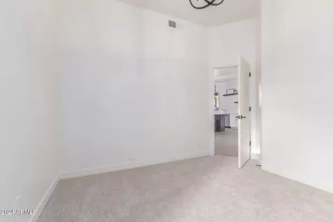 2732 E Hillery Dr, Phoenix, AZ 85032 photo 21