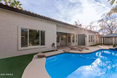 2732 E Hillery Dr, Phoenix, AZ 85032 photo 30