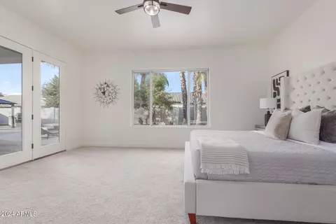 2732 E Hillery Dr, Phoenix, AZ 85032 photo 16