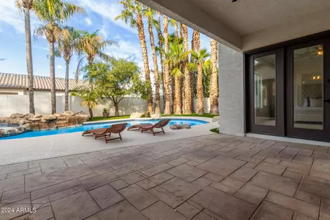 2732 E Hillery Dr, Phoenix, AZ 85032 photo 34
