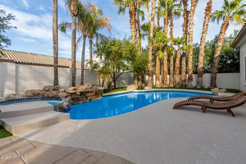 2732 E Hillery Dr, Phoenix, AZ 85032 photo 29