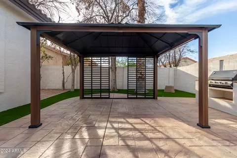 2732 E Hillery Dr, Phoenix, AZ 85032 photo 31