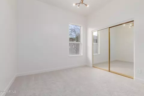 2732 E Hillery Dr, Phoenix, AZ 85032 photo 23