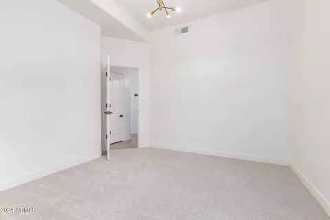 2732 E Hillery Dr, Phoenix, AZ 85032 photo 24