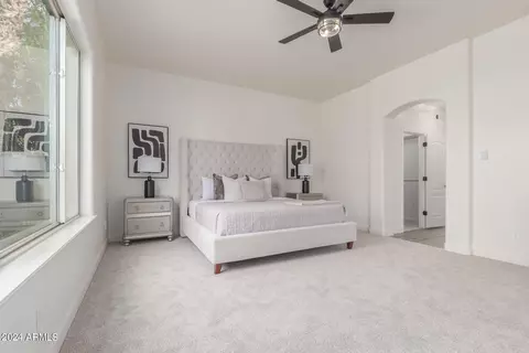 2732 E Hillery Dr, Phoenix, AZ 85032 photo 14