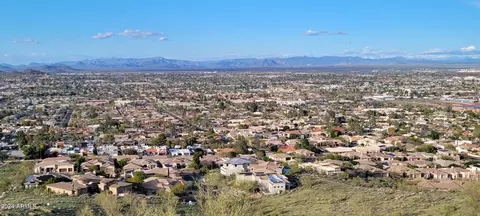 2732 E Hillery Dr, Phoenix, AZ 85032 photo 36