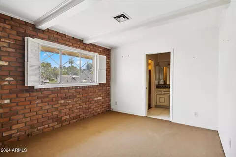36 E State Ave, Phoenix, AZ 85020 photo 36