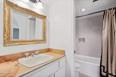 36 E State Ave, Phoenix, AZ 85020 photo 30