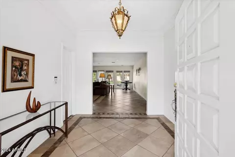 36 E State Ave, Phoenix, AZ 85020 photo 6