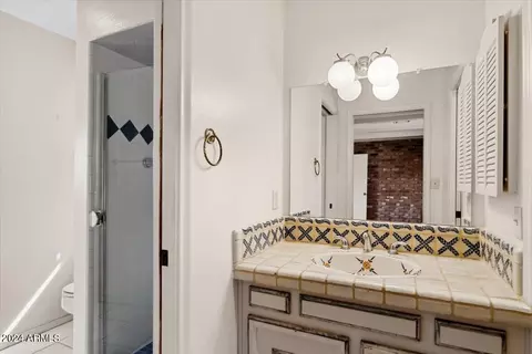 36 E State Ave, Phoenix, AZ 85020 photo 38