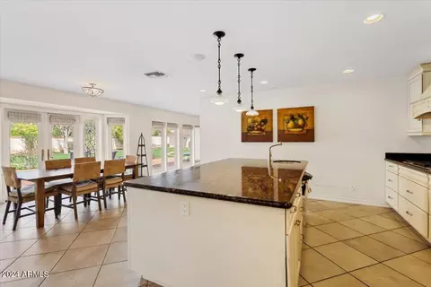 36 E State Ave, Phoenix, AZ 85020 photo 15