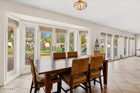 36 E State Ave, Phoenix, AZ 85020 photo 13