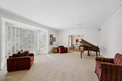 36 E State Ave, Phoenix, AZ 85020 photo 8