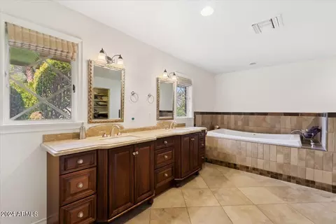 36 E State Ave, Phoenix, AZ 85020 photo 23