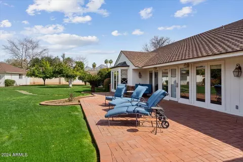 36 E State Ave, Phoenix, AZ 85020 photo 46