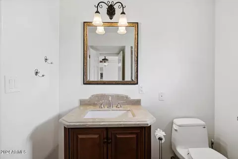 36 E State Ave, Phoenix, AZ 85020 photo 32