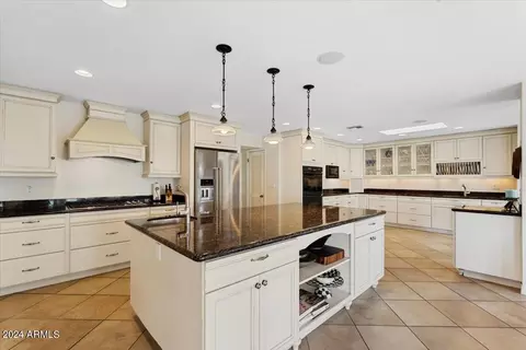 36 E State Ave, Phoenix, AZ 85020 photo 17
