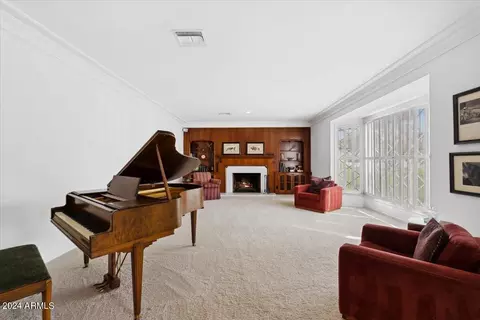 36 E State Ave, Phoenix, AZ 85020 photo 7