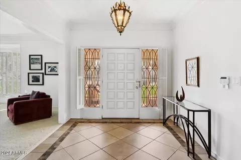 36 E State Ave, Phoenix, AZ 85020 photo 5