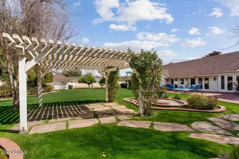36 E State Ave, Phoenix, AZ 85020 photo 43