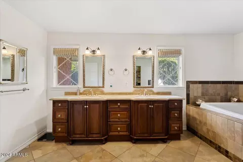 36 E State Ave, Phoenix, AZ 85020 photo 24