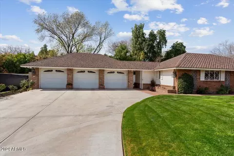 36 E State Ave, Phoenix, AZ 85020 photo 4