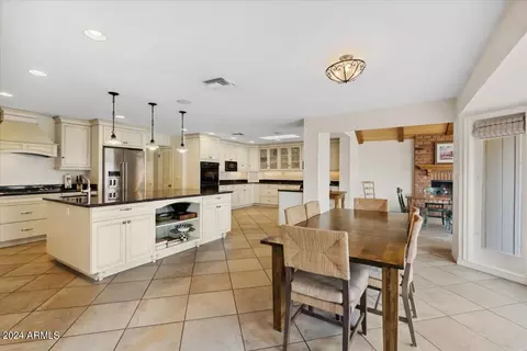 36 E State Ave, Phoenix, AZ 85020 photo 12