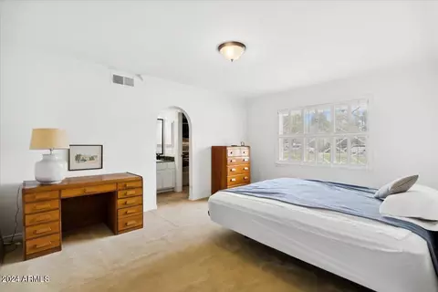 36 E State Ave, Phoenix, AZ 85020 photo 27