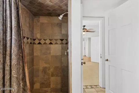 36 E State Ave, Phoenix, AZ 85020 photo 33