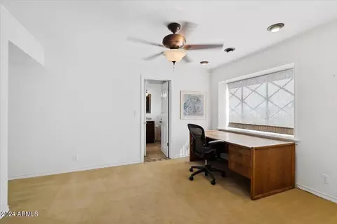 36 E State Ave, Phoenix, AZ 85020 photo 31