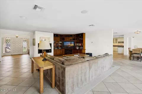 36 E State Ave, Phoenix, AZ 85020 photo 10