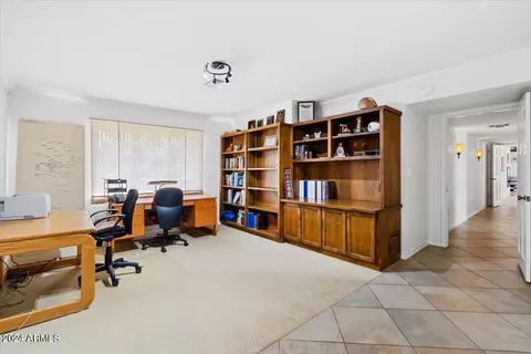 36 E State Ave, Phoenix, AZ 85020 photo 26