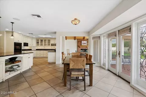 36 E State Ave, Phoenix, AZ 85020 photo 11