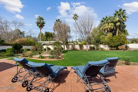 36 E State Ave, Phoenix, AZ 85020 photo 41